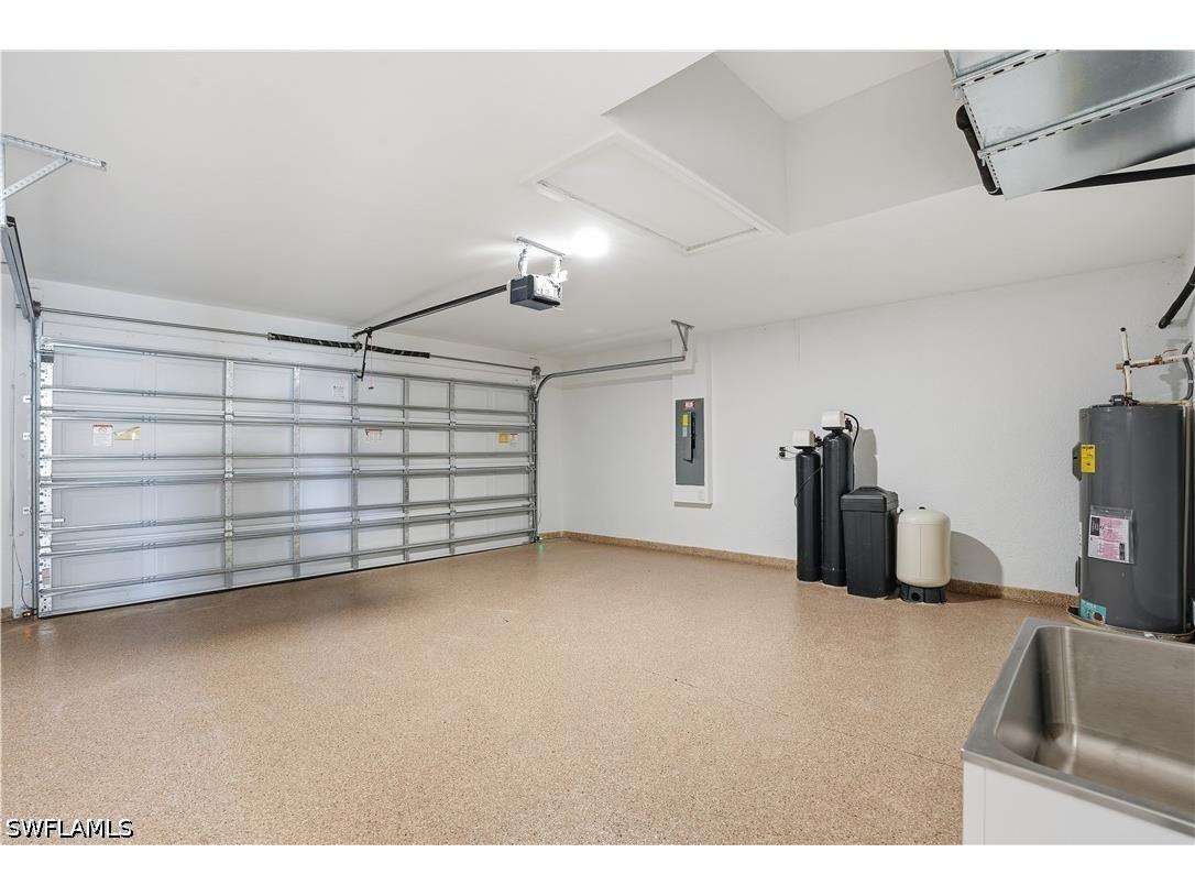 3903 15th Street SW Lehigh Acres FL 33976 226012747 image31