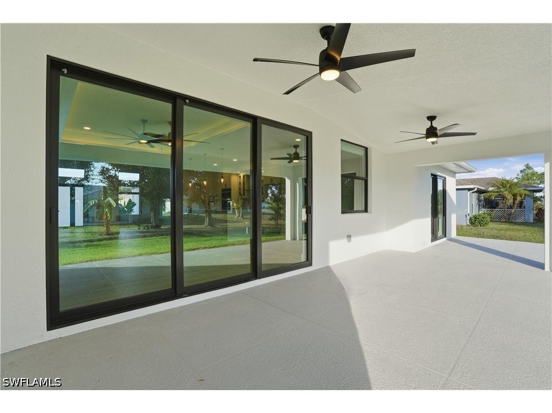 3903 15th Street SW Lehigh Acres FL 33976 226012747 image32