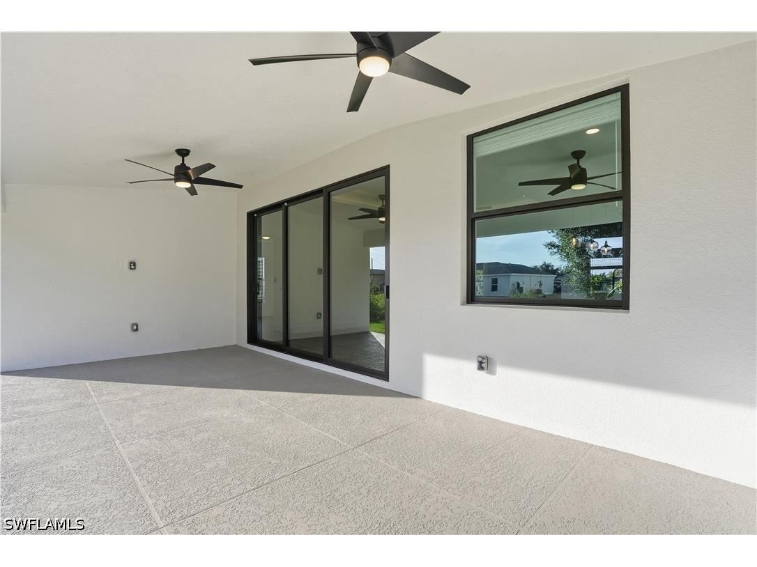 3903 15th Street SW Lehigh Acres FL 33976 226012747 image33
