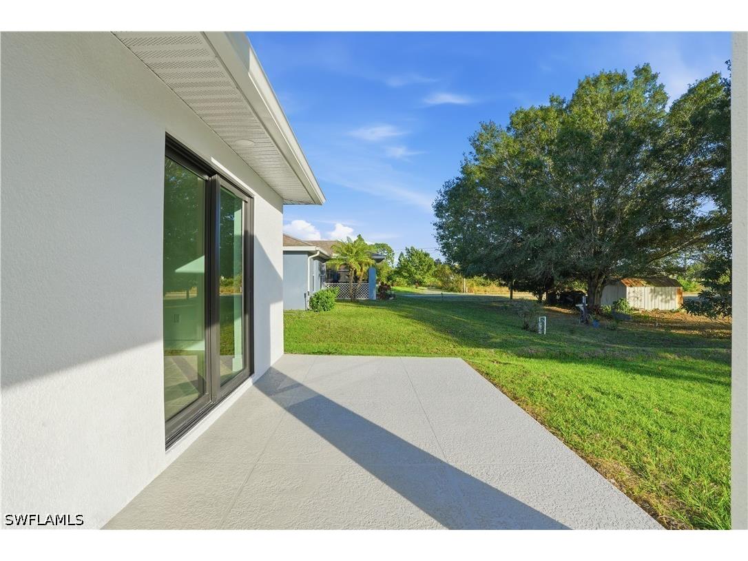 3903 15th Street SW Lehigh Acres FL 33976 226012747 image34
