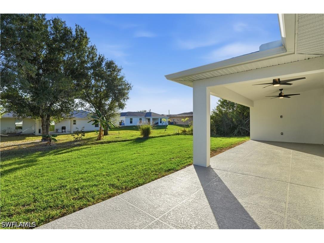 3903 15th Street SW Lehigh Acres FL 33976 226012747 image35