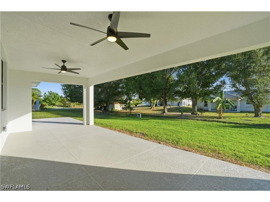 3903 15th Street SW Lehigh Acres FL 33976 226012747 image36