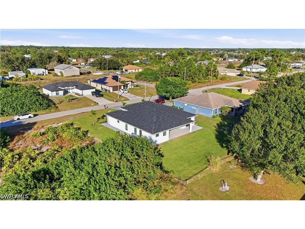3903 15th Street SW Lehigh Acres FL 33976 226012747 image37