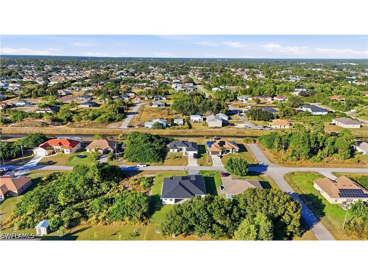 3903 15th Street SW Lehigh Acres FL 33976 226012747 image38