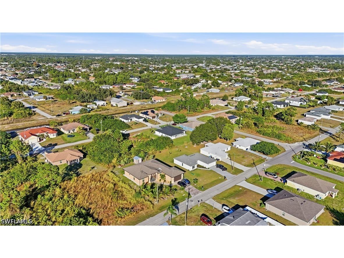 3903 15th Street SW Lehigh Acres FL 33976 226012747 image39