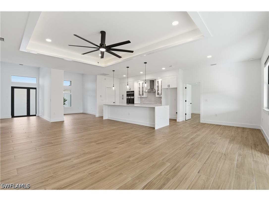 3903 15th Street SW Lehigh Acres FL 33976 226012747 image4