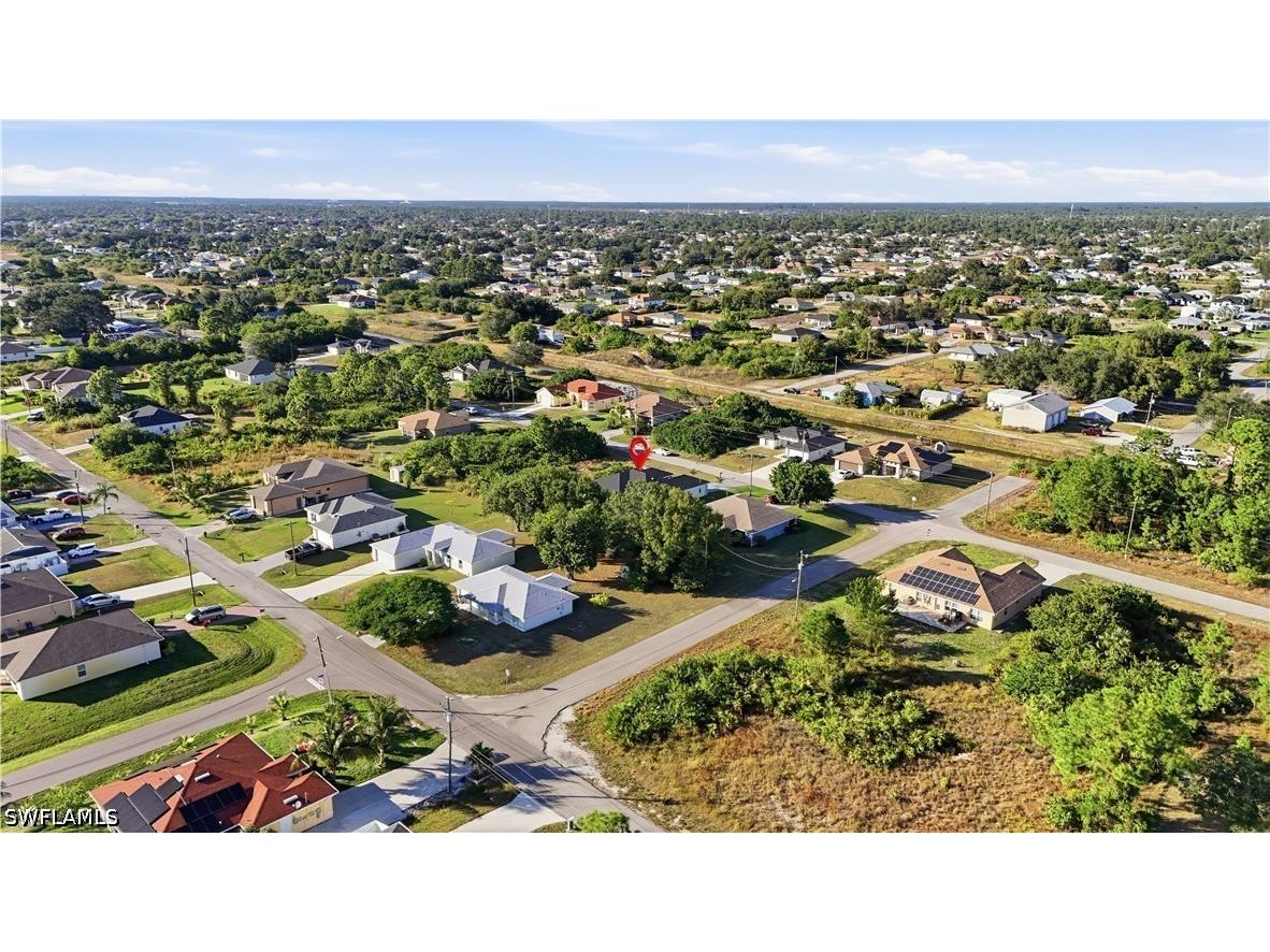 3903 15th Street SW Lehigh Acres FL 33976 226012747 image41