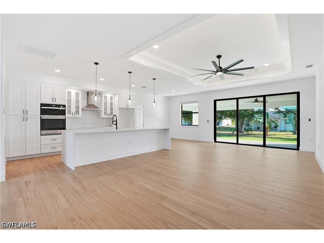 3903 15th Street SW Lehigh Acres FL 33976 226012747 image6