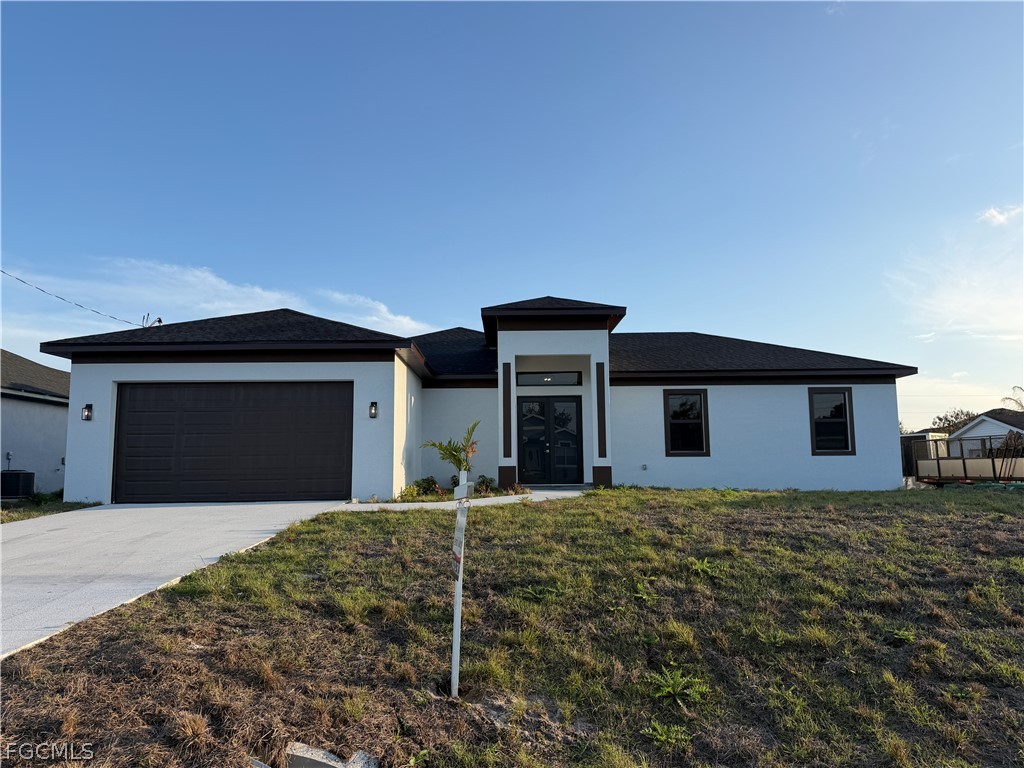 3903 17th Street SW Lehigh Acres FL 33976 2026009496 image1
