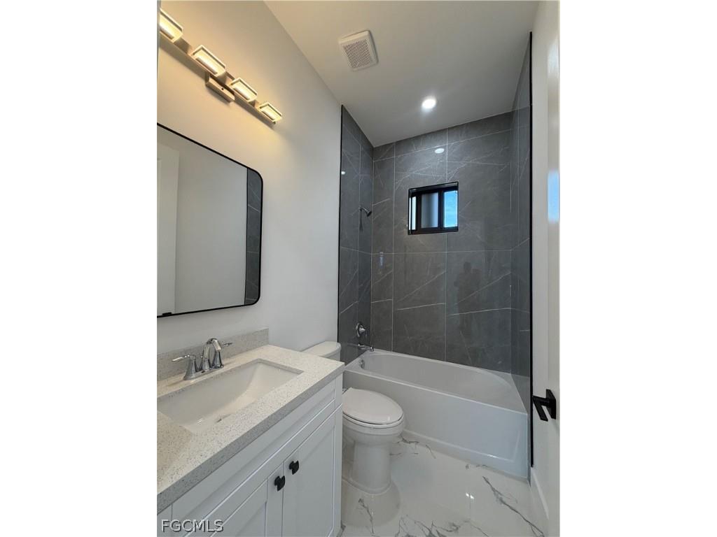 3903 17th Street SW Lehigh Acres FL 33976 2026009496 image10