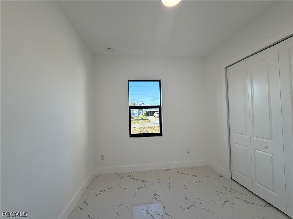 3903 17th Street SW Lehigh Acres FL 33976 2026009496 image11