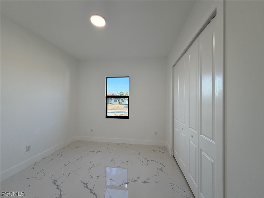 3903 17th Street SW Lehigh Acres FL 33976 2026009496 image12