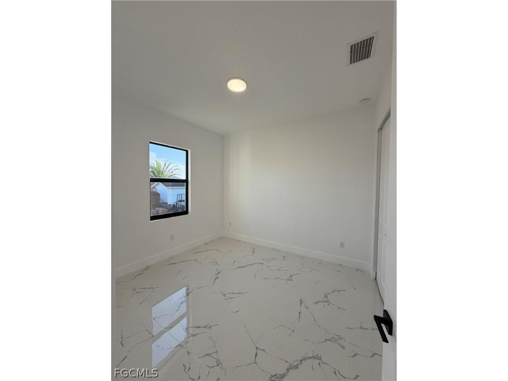 3903 17th Street SW Lehigh Acres FL 33976 2026009496 image13