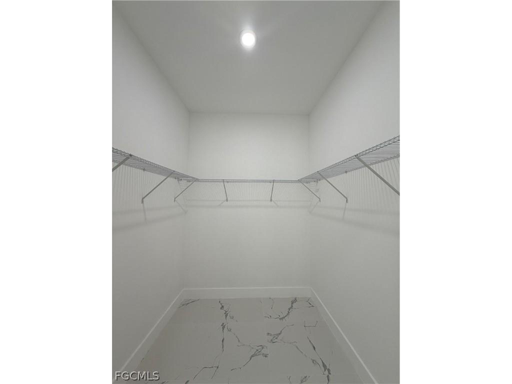3903 17th Street SW Lehigh Acres FL 33976 2026009496 image14