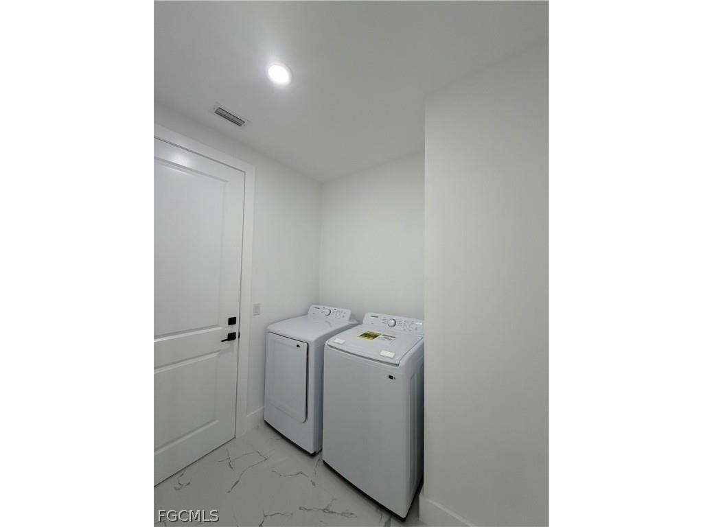 3903 17th Street SW Lehigh Acres FL 33976 2026009496 image15