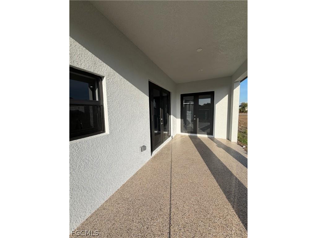 3903 17th Street SW Lehigh Acres FL 33976 2026009496 image16