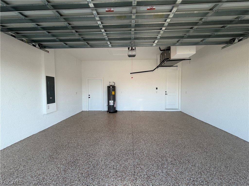 3903 17th Street SW Lehigh Acres FL 33976 2026009496 image17