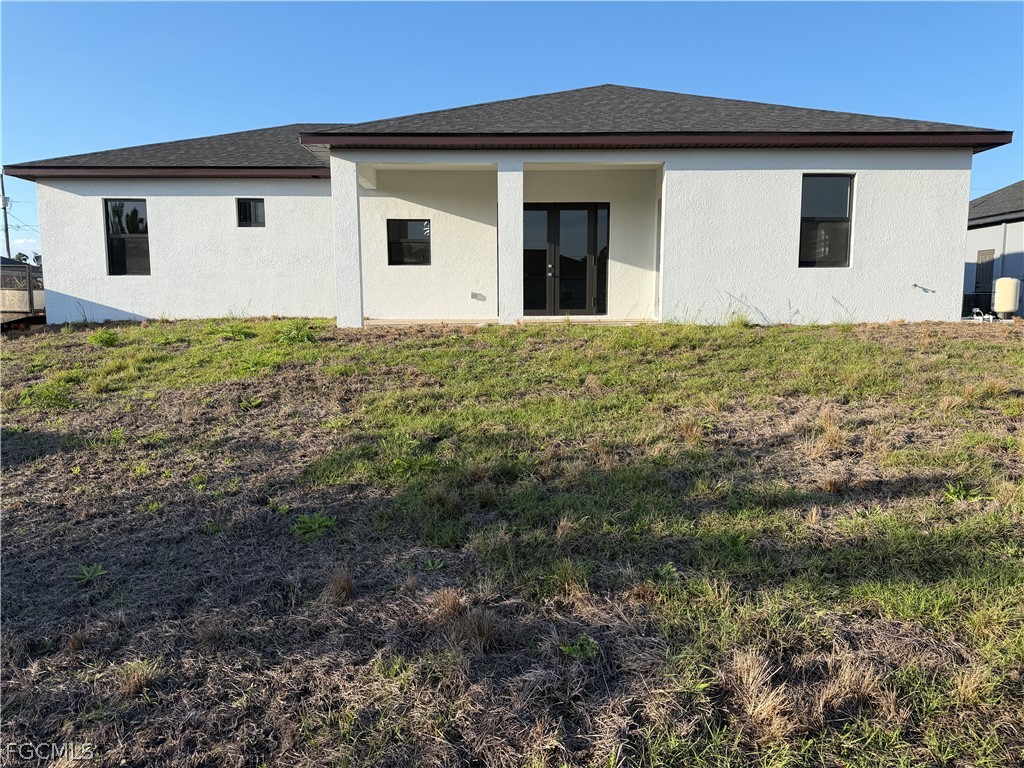 3903 17th Street SW Lehigh Acres FL 33976 2026009496 image18