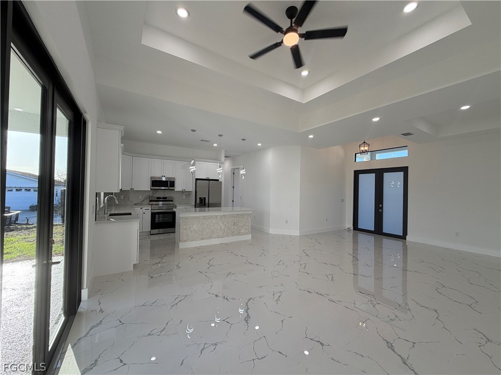 3903 17th Street SW Lehigh Acres FL 33976 2026009496 image2