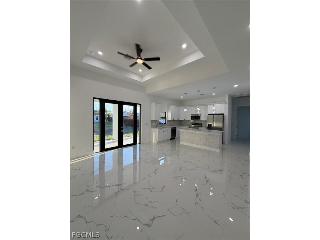 3903 17th Street SW Lehigh Acres FL 33976 2026009496 image3