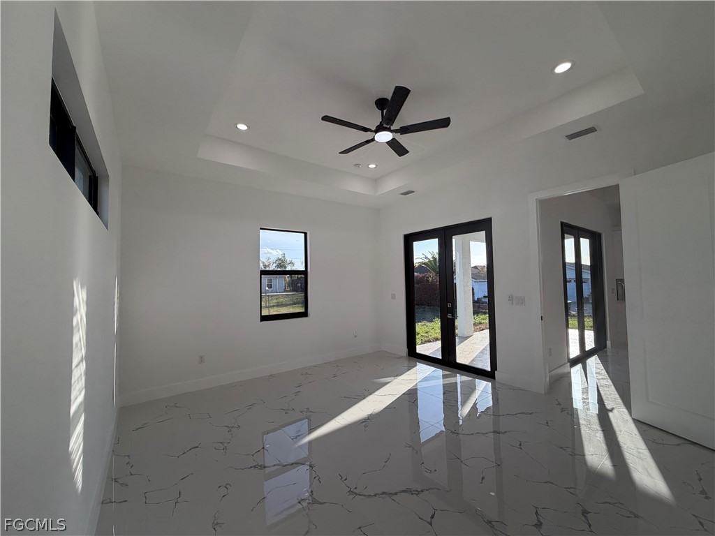 3903 17th Street SW Lehigh Acres FL 33976 2026009496 image5