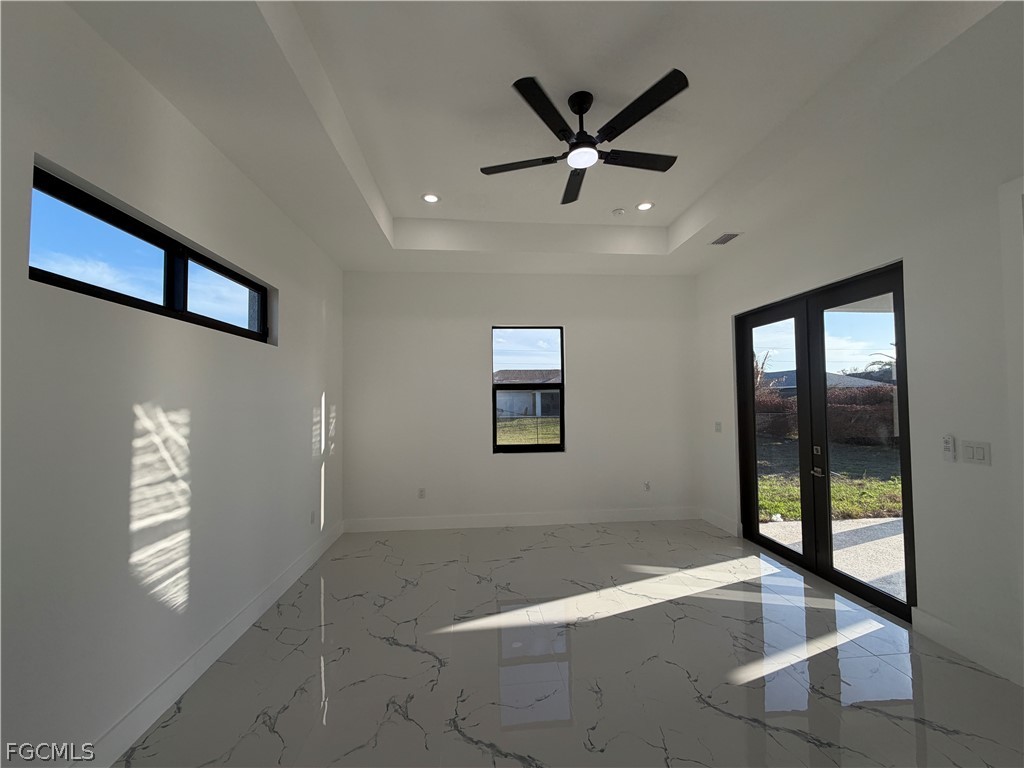 3903 17th Street SW Lehigh Acres FL 33976 2026009496 image6