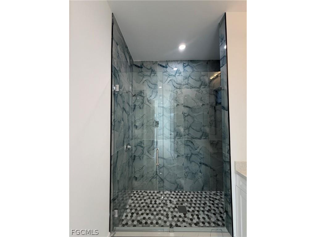 3903 17th Street SW Lehigh Acres FL 33976 2026009496 image8