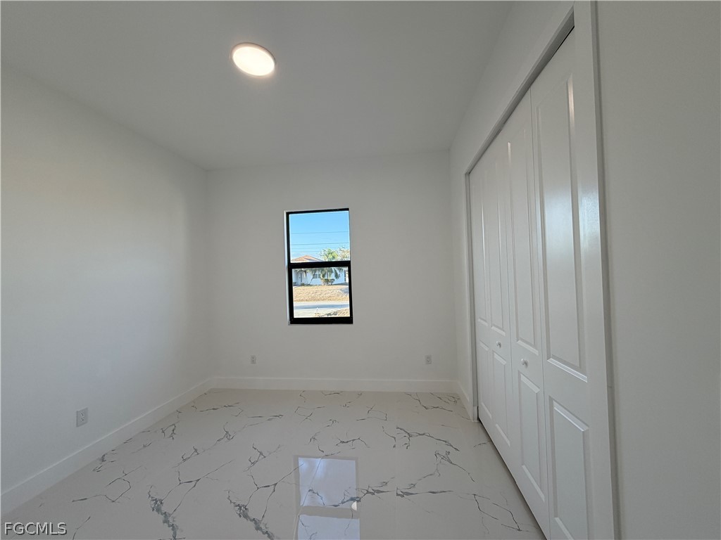 3903 17th Street SW Lehigh Acres FL 33976 2026009496 image9