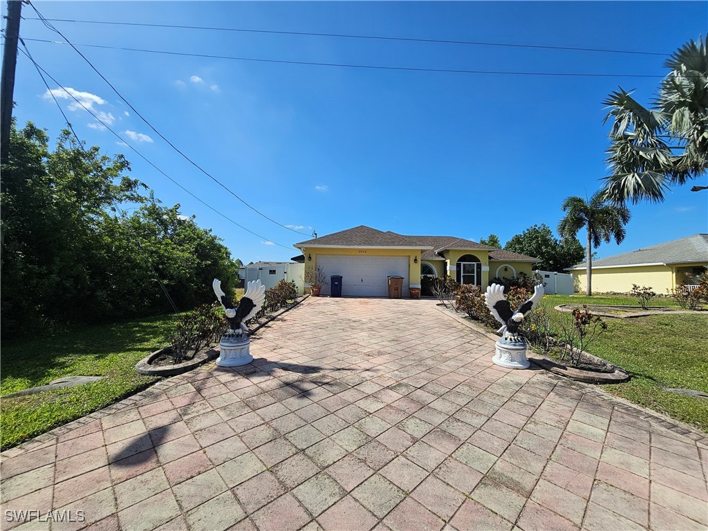 3903 1st Street SW Lehigh Acres FL 33976 225048049 image1