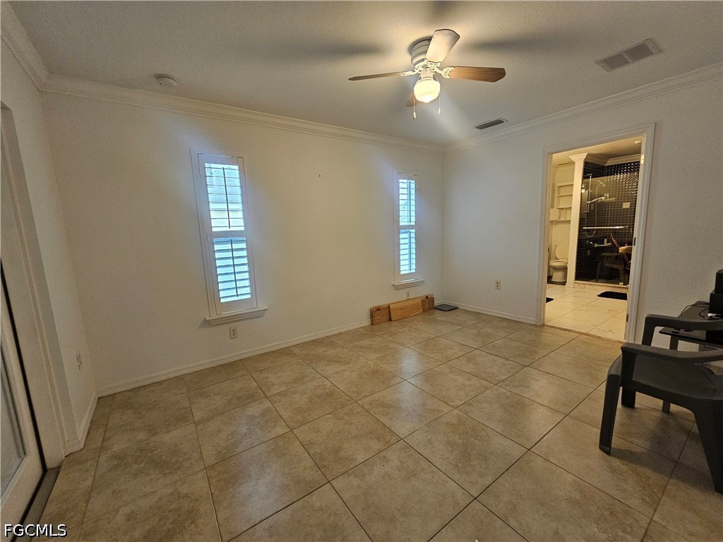 3903 1st Street SW Lehigh Acres FL 33976 225048049 image10