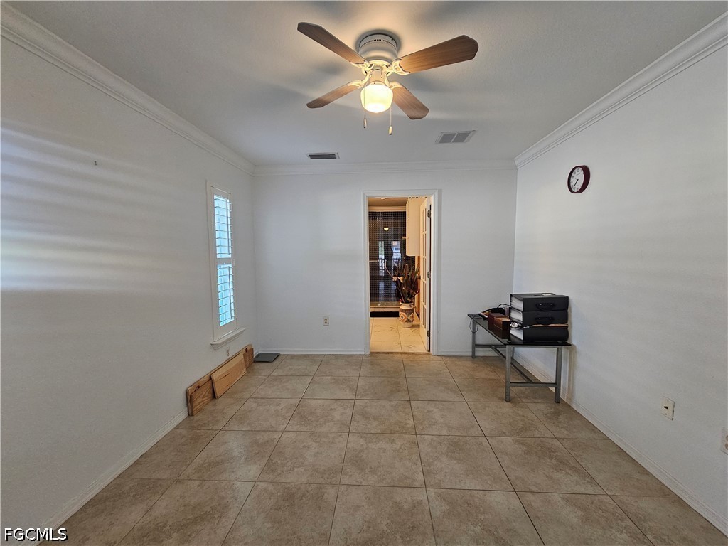 3903 1st Street SW Lehigh Acres FL 33976 225048049 image11