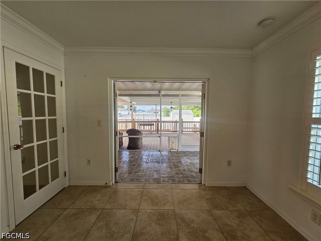 3903 1st Street SW Lehigh Acres FL 33976 225048049 image12