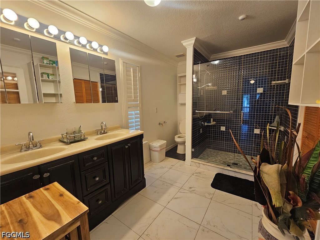 3903 1st Street SW Lehigh Acres FL 33976 225048049 image13