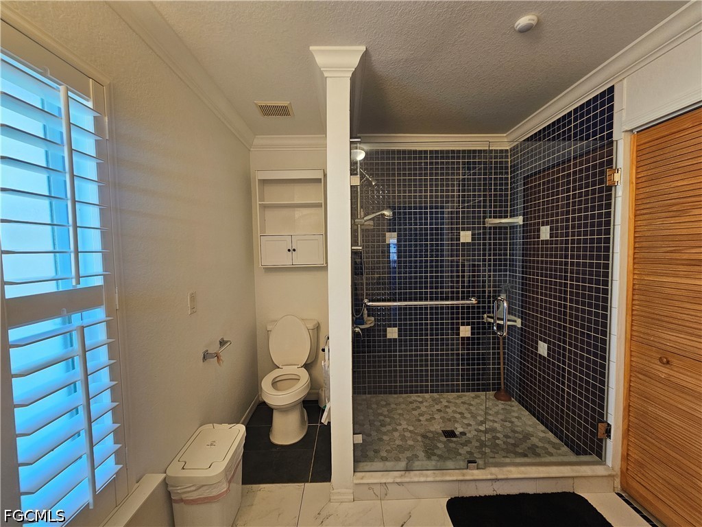 3903 1st Street SW Lehigh Acres FL 33976 225048049 image14
