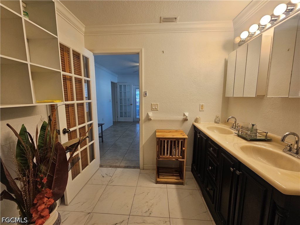 3903 1st Street SW Lehigh Acres FL 33976 225048049 image15