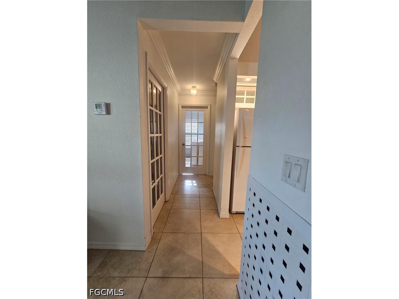 3903 1st Street SW Lehigh Acres FL 33976 225048049 image19