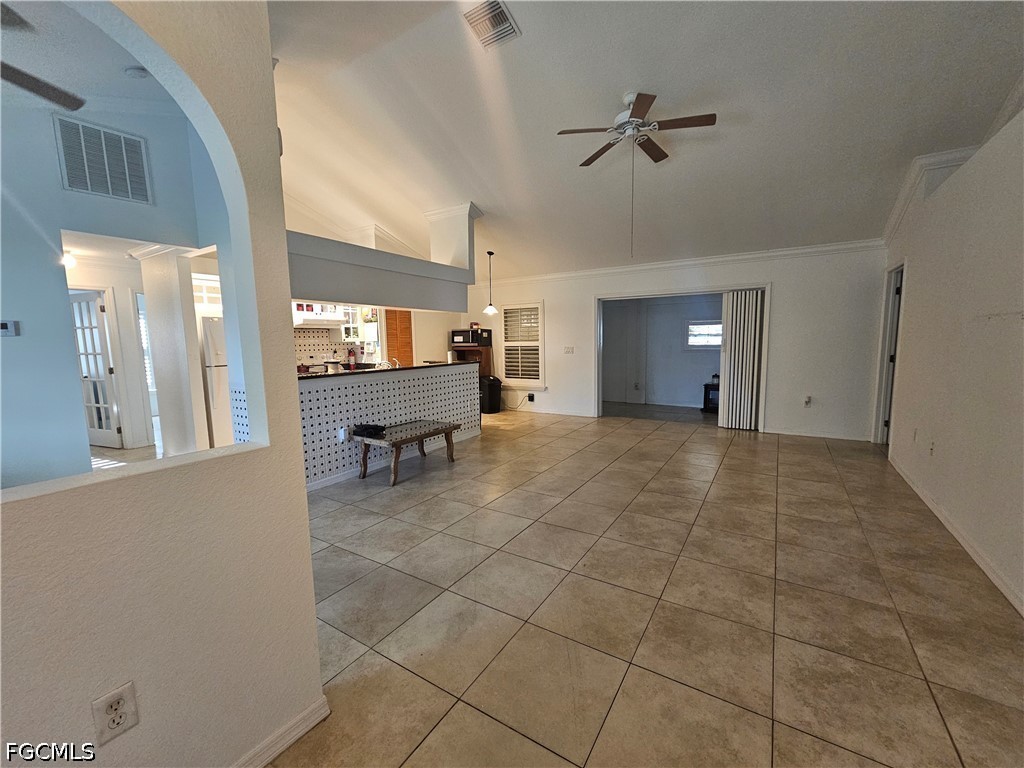 3903 1st Street SW Lehigh Acres FL 33976 225048049 image2