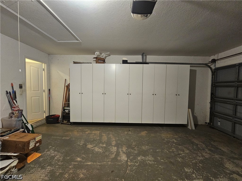 3903 1st Street SW Lehigh Acres FL 33976 225048049 image22