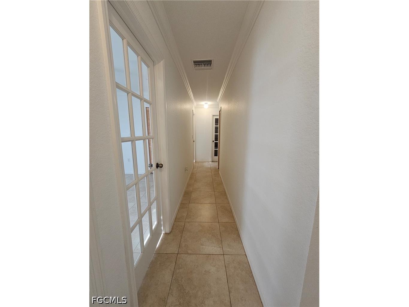 3903 1st Street SW Lehigh Acres FL 33976 225048049 image23