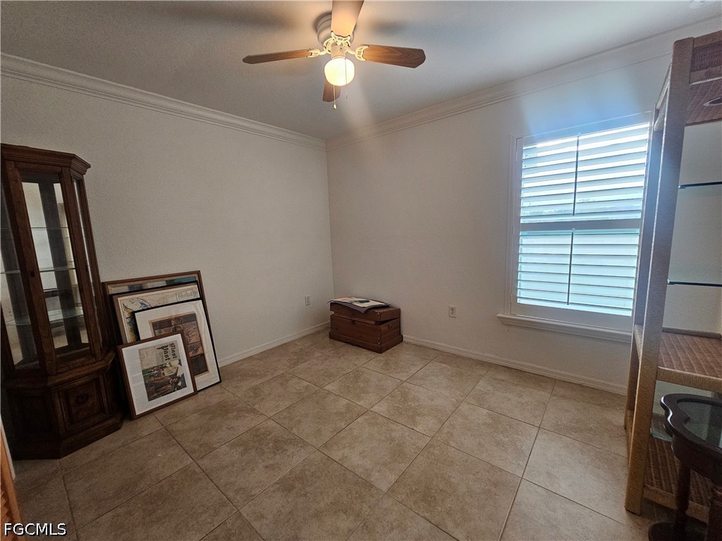 3903 1st Street SW Lehigh Acres FL 33976 225048049 image24