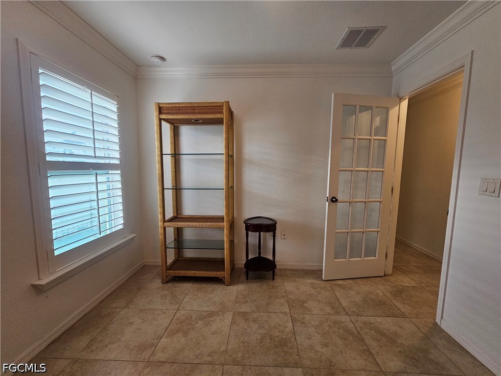 3903 1st Street SW Lehigh Acres FL 33976 225048049 image25