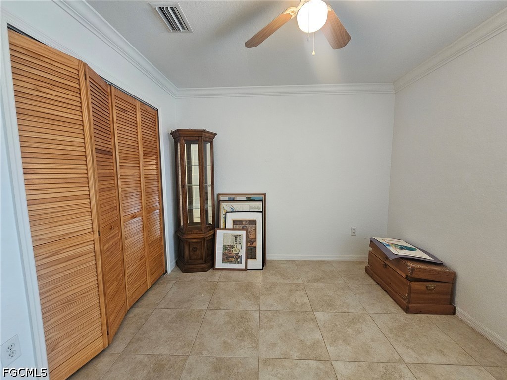 3903 1st Street SW Lehigh Acres FL 33976 225048049 image26