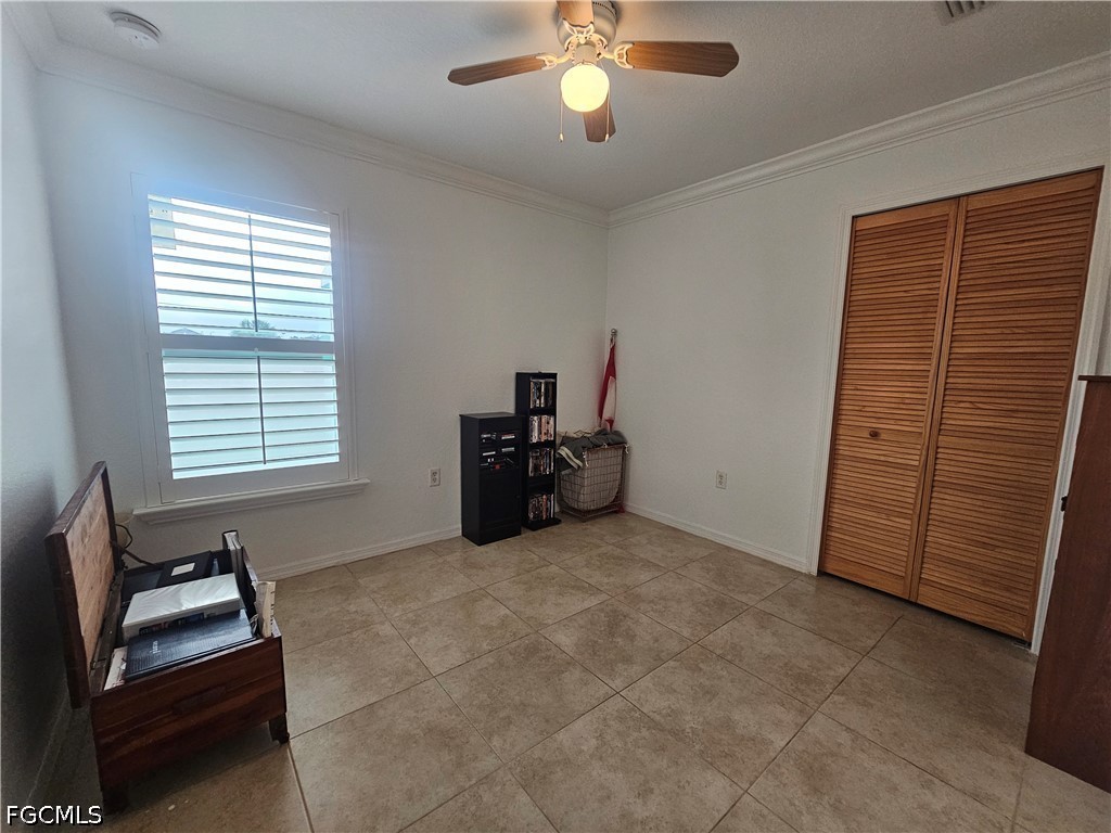 3903 1st Street SW Lehigh Acres FL 33976 225048049 image27
