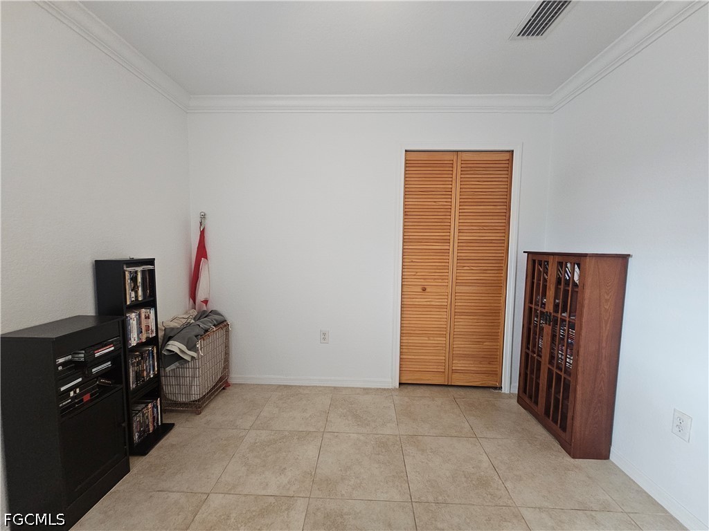 3903 1st Street SW Lehigh Acres FL 33976 225048049 image28