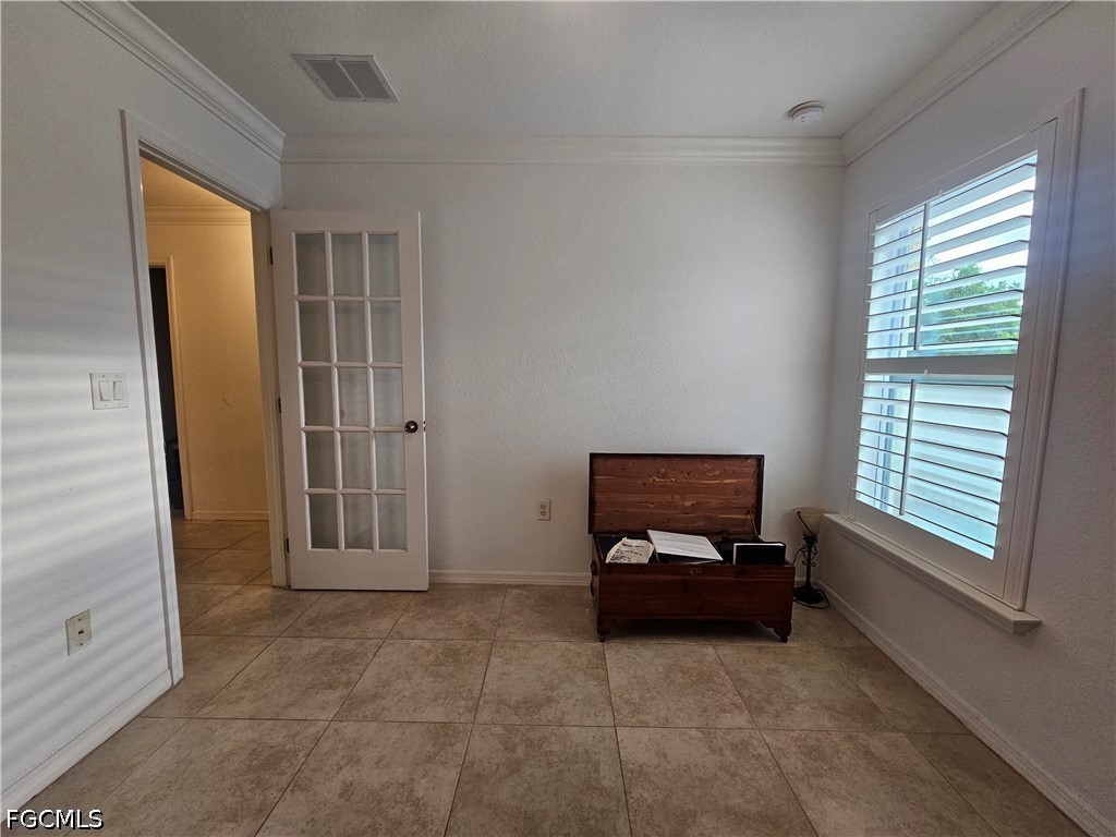 3903 1st Street SW Lehigh Acres FL 33976 225048049 image29