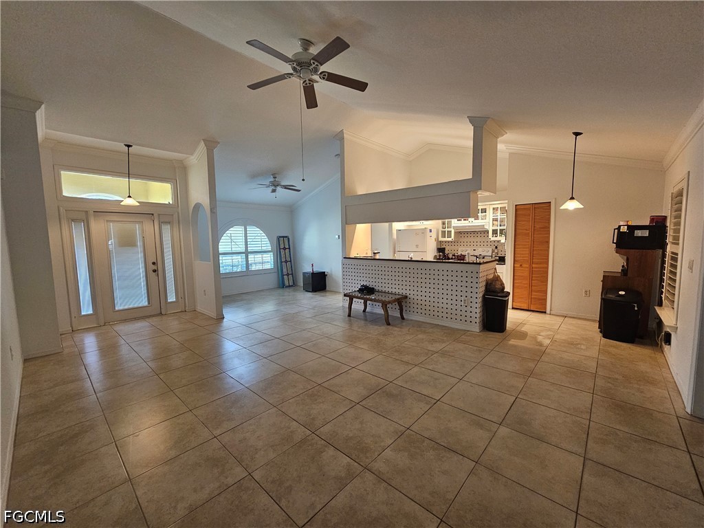 3903 1st Street SW Lehigh Acres FL 33976 225048049 image3