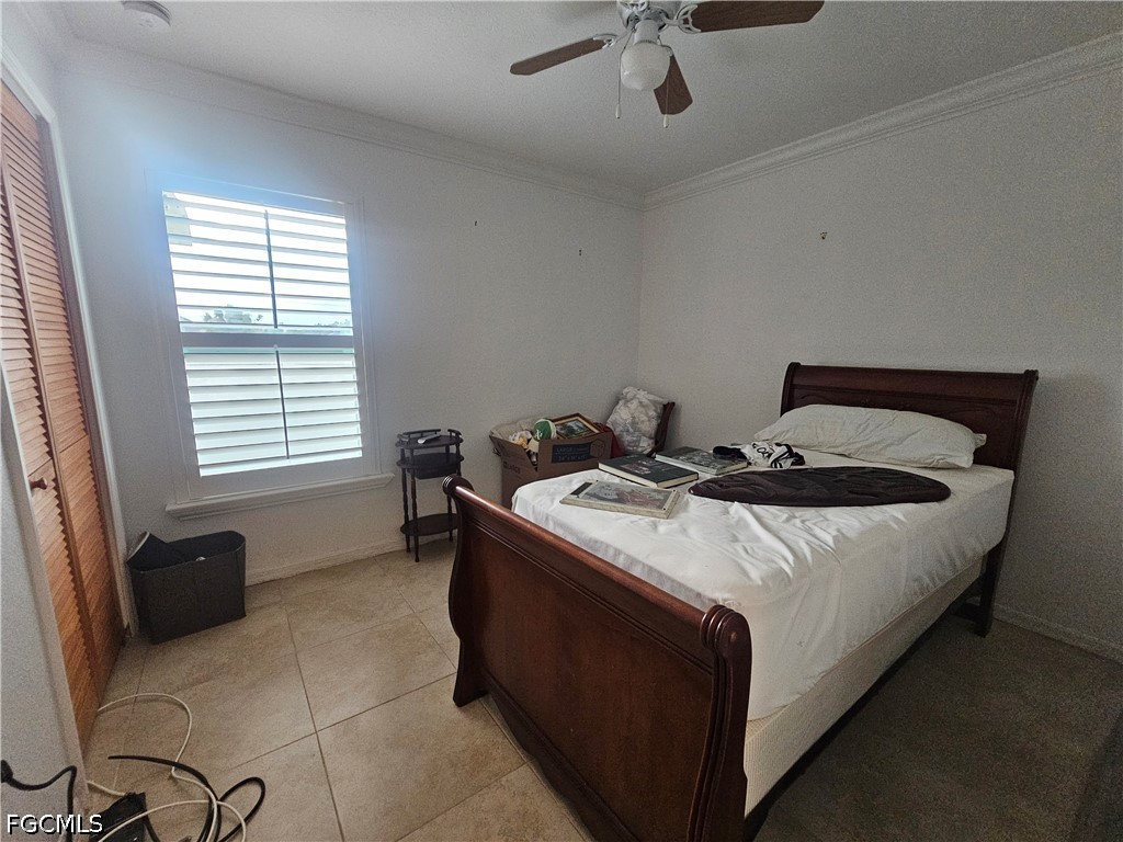 3903 1st Street SW Lehigh Acres FL 33976 225048049 image30