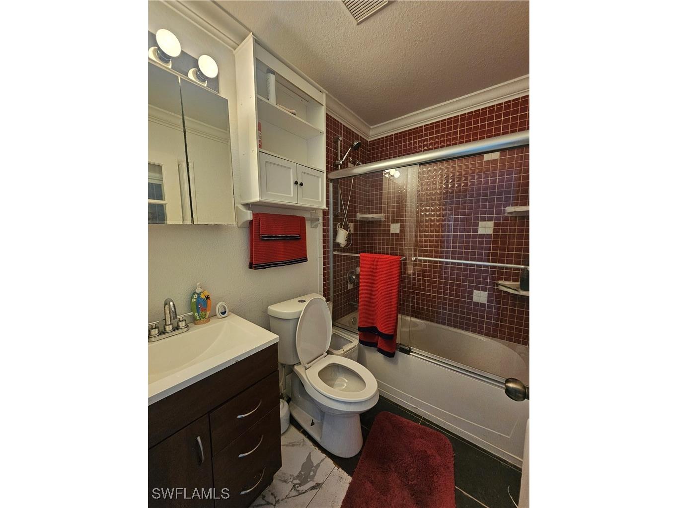 3903 1st Street SW Lehigh Acres FL 33976 225048049 image31