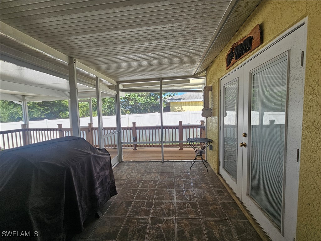 3903 1st Street SW Lehigh Acres FL 33976 225048049 image32