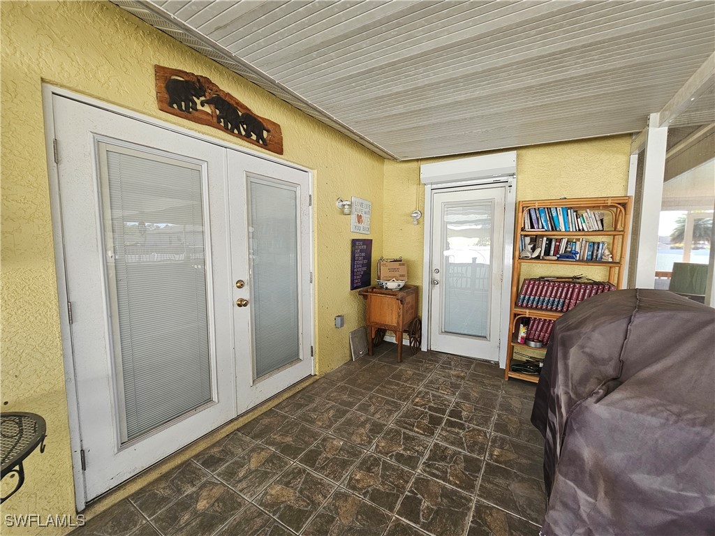 3903 1st Street SW Lehigh Acres FL 33976 225048049 image33